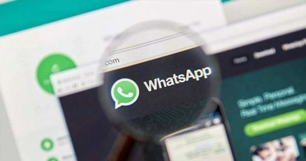 Bu telefon sahibləri Vatsapla vidalaşsın!