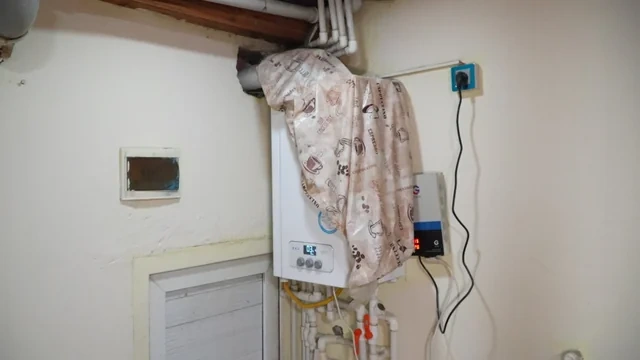 Bakıda "Rəmiş" hotelin fəaliyyəti dayandırıldı - Foto/Video