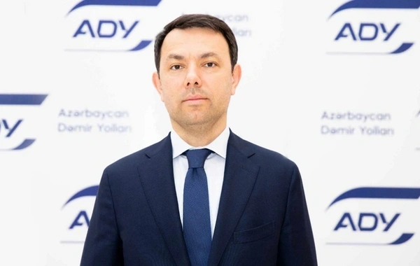 Emil Məmmədov: "Bu il Şərq istiqaməti Orta Dəhlizin inkişafında növbəti mərhələ olacaq"