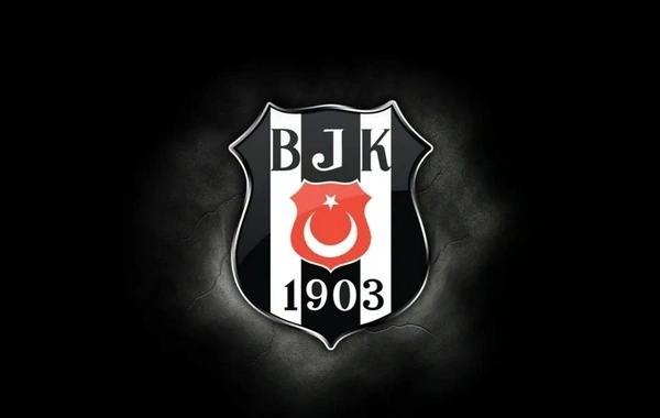 "Beşiktaş" dopinqə görə cəza alan futbolçunu transfer etmək istəyir