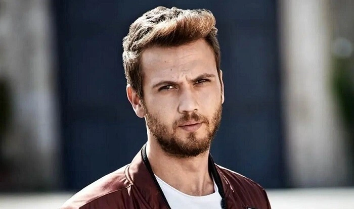 Aras Bulud İynemli saxlanıldı