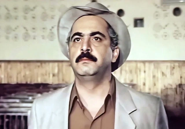 Onun adı çəkilən kimi üzlərə təbəssüm qonur - Yaşar Nuri haqqında kövrək XATİRƏLƏR