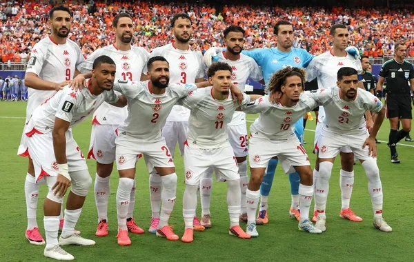 DÇ-2026-nın autsayderinin səkkiz oyunçusunda dopinq aşkar edilib