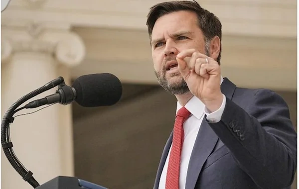 Ağ Ev rəsmisindən İran açıqlaması: "Olduqca həssas bir prosesdir"