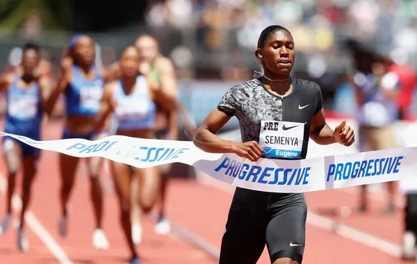 Beynəlxalq Olimpiya Komitəsindən transgenderlərlə bağlı QƏRAR