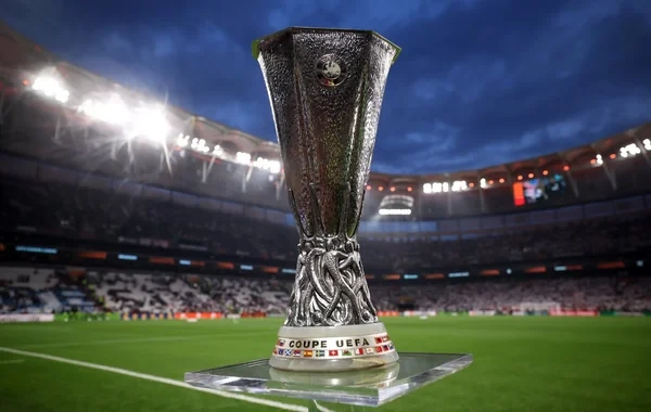 Avropa Liqasında III tur həyəcanı: "Milan", "Yuventus" və "Beşiktaş" sınaq qarşısında