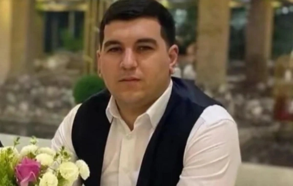 Bakıda küçədə tanışını güllələyib öldürən hərbçi aldığı cəza ilə razılaşmır