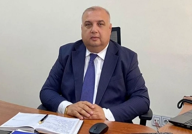 Ətin qiyməti sabitləşir: Gürcüstandan idxalın açılması nə vəd edir?