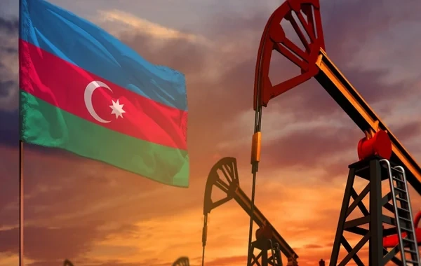 Tranzitdən innovasiyaya: Azərbaycan Avropanın iqtisadi arxitekturasını yenidən qurur