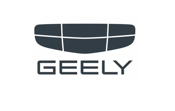 "Geely Group" satışlarda rəqiblərini geridə qoyaraq liderliyini təsdiqləyir
