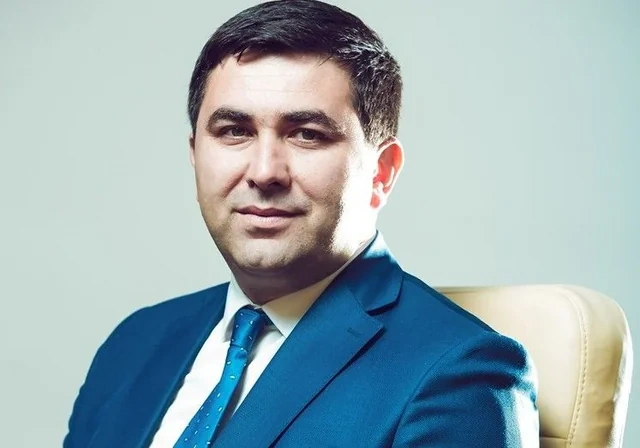 Azərbaycanda bu məhsulların ixrac rüsumu 20 dəfə ARTIRILDI - SƏBƏB - FOTO