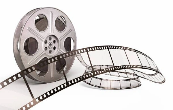 Xarici prodüserlərin Azərbaycanda film istehsalına cəlb edilməsi üçün yeni mexanizmlər yaradılır
