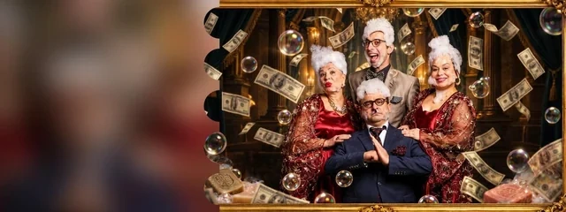 Həftə ərzində Bakıda maraqlı mədəni tədbirlər olacaq - Afişa