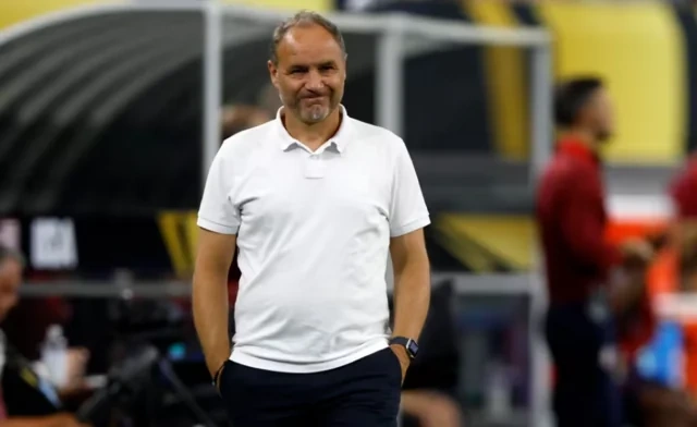 Dünya çempionatına 39 gün qaldı: HAİTİ - "Qumbaraatanlar" - VİDEO