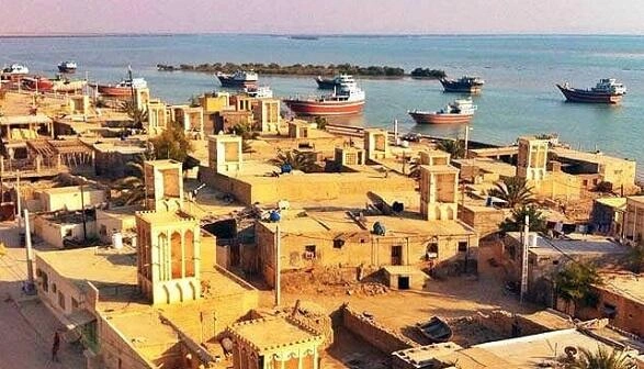 İran bu savaşı udur: gəliri ikiqat artdı