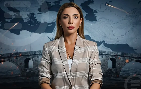 İran-ABŞ müharibəsi Avropaya köçsə, Türkiyə hansı tərəfi tutacaq?
