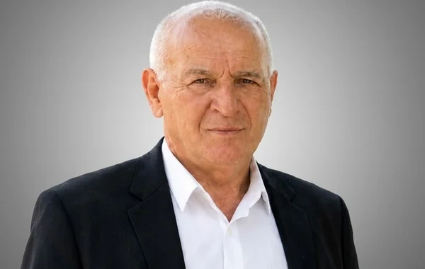 Fəxri idman işçisi vəfat etdi