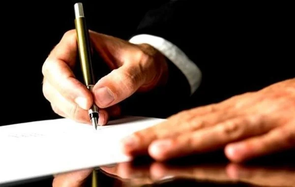 Prezident bir qrup incəsənət xadimini mükafatlandırdı - SİYAHI