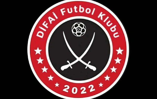 Azərbaycanın I Liqa klubu "Qarabağ"ın yetirməsini transfer edib