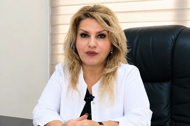 Bir yumurta hüceyrəsinə 700 manat: Qadınları hansı təhlükələr gözləyir? - Foto