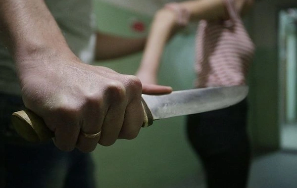 Bakıda DƏHŞƏT: Kişi və arvadının meyitləri tapıldı