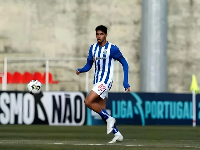 Portuqaliya millisinin sabiq futbolçusu "Sabah"da