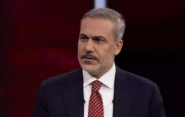 Türkiyə AQEM-in tamhüquqlu beynəlxalq təşkilata çevrilməsini dəstəkləyir
