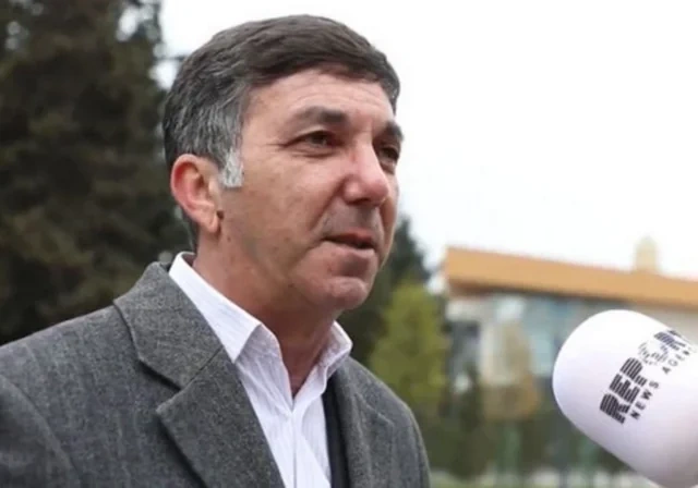 Azərbaycan benzin ixracatçısına çevriləcək? - Yeni neftayırma zavodunun tikintisi nə VƏD EDİR?