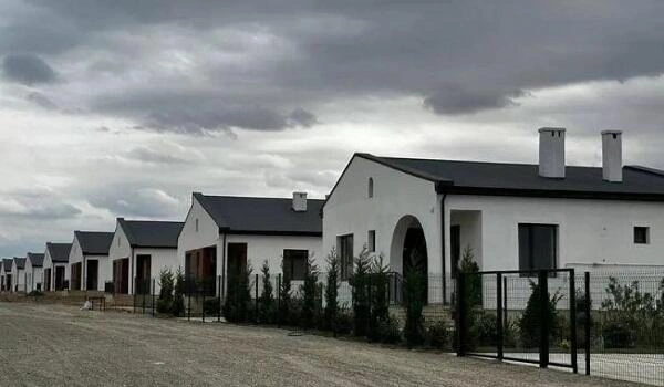 Ağdamda bu işlərə 32 milyon manat xərclənəcək