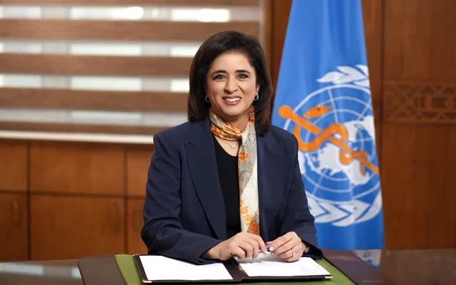 Yaxın Şərqdə qorxunc nüvə ssenarisi: REGİON TƏHLÜKƏDƏ