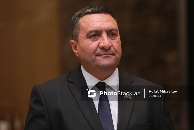 Zərifə Əliyeva fenomeni: Elmdən səhiyyə siyasətinə uzanan yol