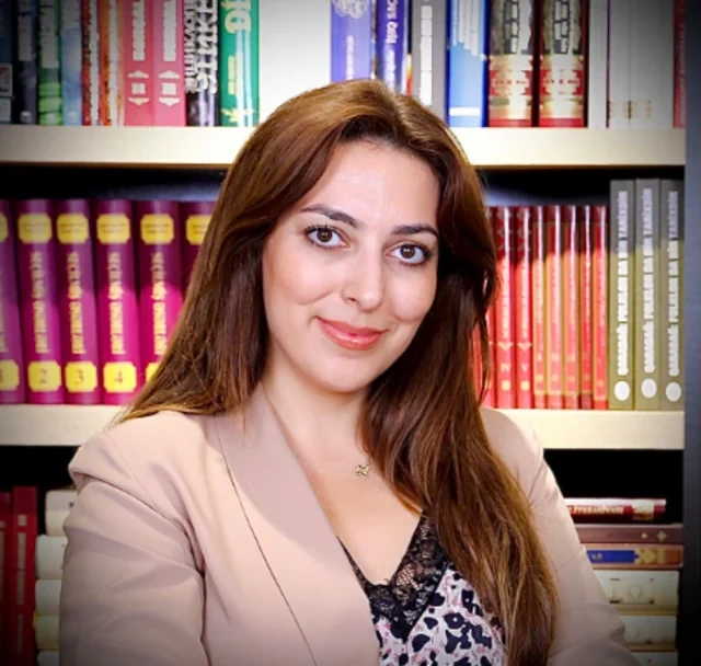 ABŞ-İran münaqişəsi yenidən ALOVLANDI: Yaxın Şərq yeni qarşıdurma mərhələsinə daxil olur?