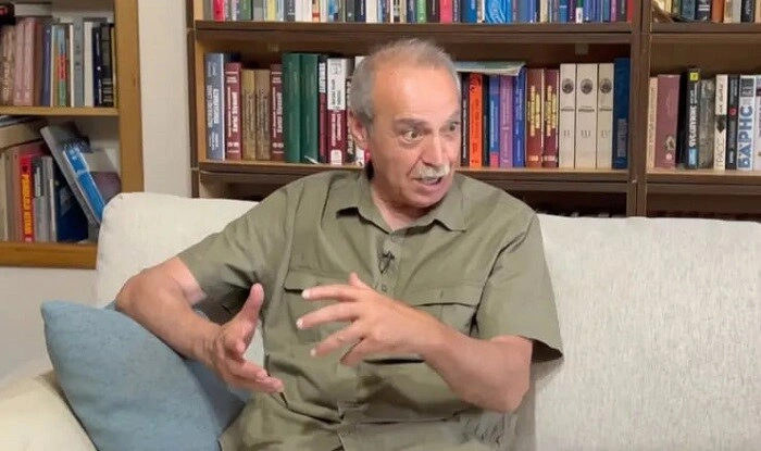 Xilas ola bilməyəcəyik: Virus yayıla-yayıla gedir...