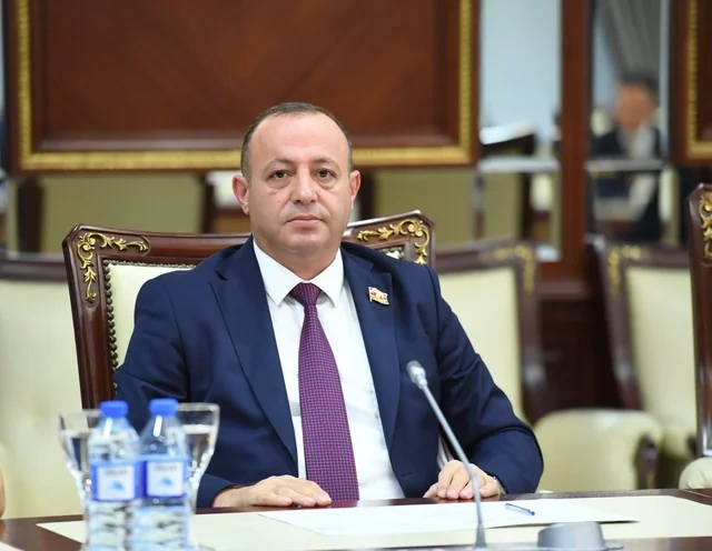 İranın saxta "qayğısı" və reallıq: "Hicab taxmaq istəməyənləri Azərbaycana dəvət etsək, Tehran nə deyər?" - Foto