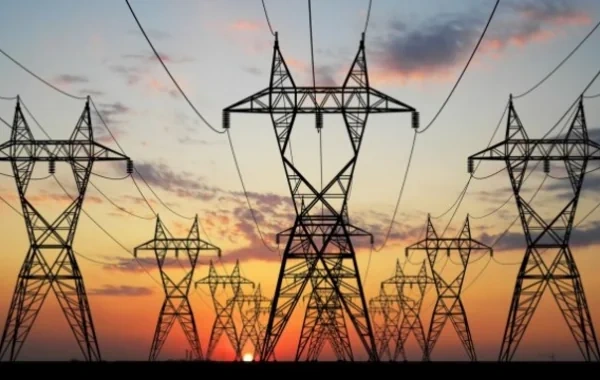 Ermənistan Azərbaycan və Türkiyədən elektrik enerjisi alacaq
