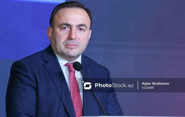 İlham Əliyevdən Bəxtiyar Aslanbəyli ilə bağlı SƏRƏNCAM