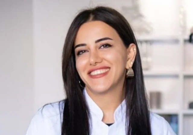 "Körpənin ilk nəfəsini gözləmədən gələcəyini dəyişə bilərik" - Hamiləlik zamanı müayinələr nə üçün vacibdir? - Foto