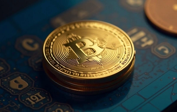 "Trust Wallet" kriptokisəsinin istifadəçiləri haker hücumu nəticəsində yeddi milyon dollar itiriblər