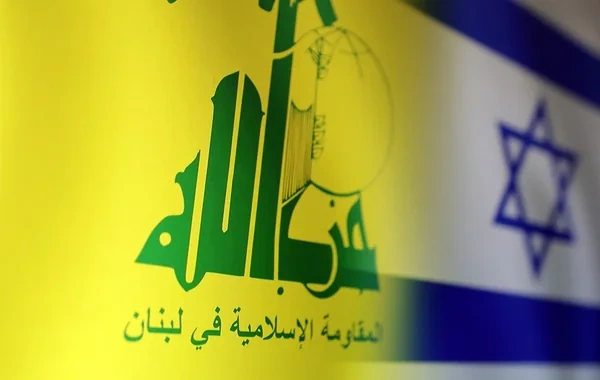"Hizbullah" tərk-silah olunur? - İsrail və Livan arasında ilkin razılıq
