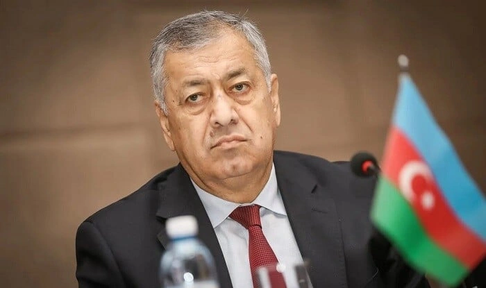 İpoteka şərtləri ağırdır: ilkin ödəniş də, aylıq da...
