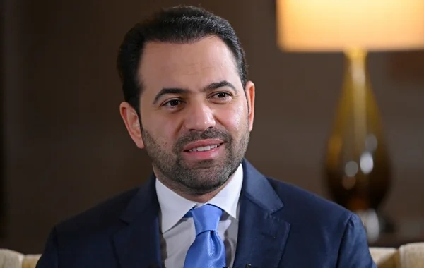 Məhəmməd Əbdülsalam İlham Əliyevin müsəlman alimlərinin irsinə diqqətini yüksək qiymətləndirib