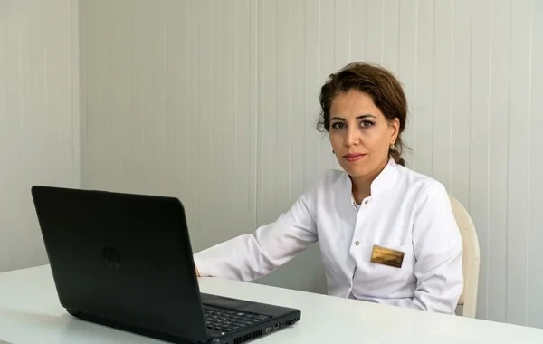 Regionlarda çalışan tibb işçilərinə yeni STİMUL: "Bu, yalnız maddi dəstək deyil"
