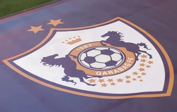 "Qarabağ" yenidən qurulur: İddialı transferlər və gözləntilər