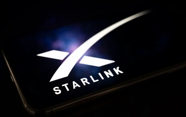 Ukrayna ordusu üçün mühüm nəticə: "Starlink" sisteminin sürəti bərpa edildi
