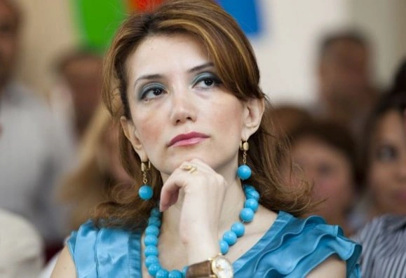 Məhkəmə Gültəkin Hacıbəylinin şikayətini təmin etmədi