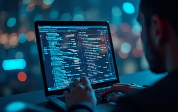 Süni intellekt ətrafında qorxular getdikcə artır - Detallar AÇIQLANDI