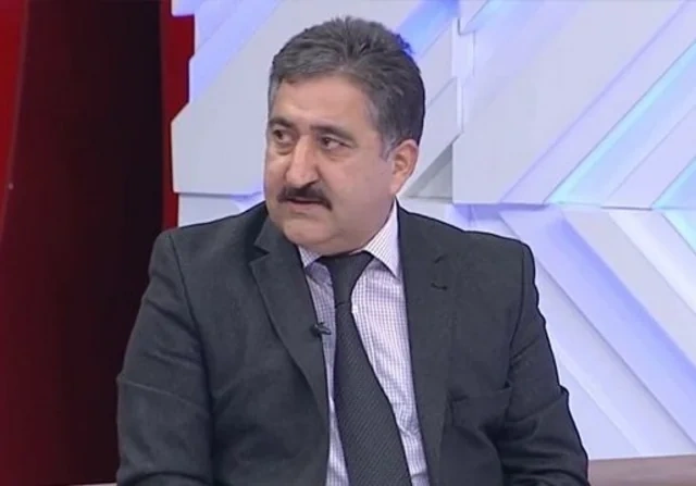 Xəstələr nə vaxt dərmanları pulsuz alacaqlar, ilk növbədə kimlərə şamil olunacaq?