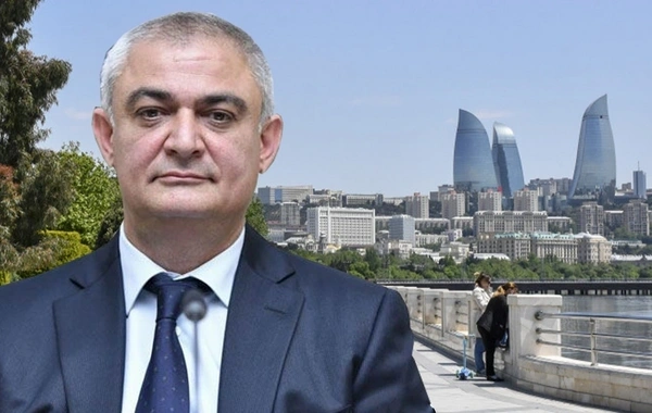İlqar Mustafayevin səhhətində problem yaranıb: Ürək damarlarında 80 faiz tutulma var