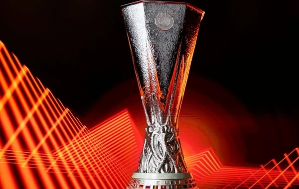 UEFA Avropa Liqasında yeni mövsüm başlayır: İlk turun qarşılaşmaları
