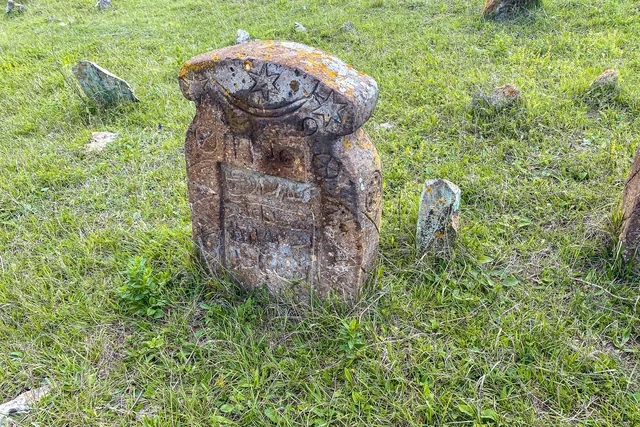 Qərbi Azərbaycanın tarixi izləri: Xancığaz kəndinin keçmişi və bugünü - Foto/Video